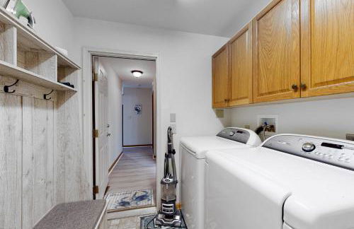 Trinity Place Treasure - Foto 19