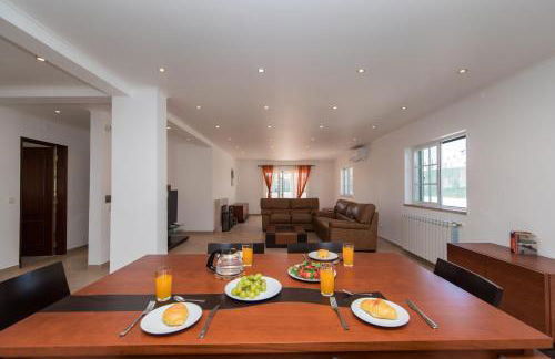 Villa with swimming pool - Foto 39