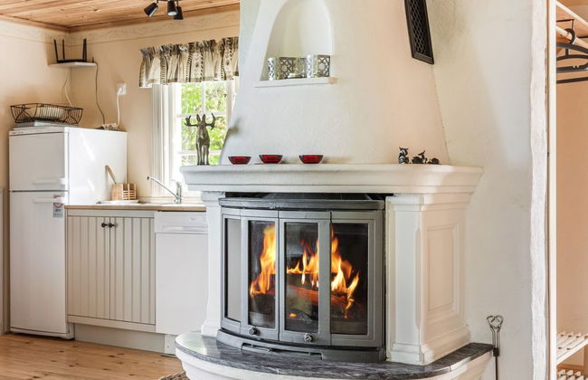 Lunnekullen - Foto 12