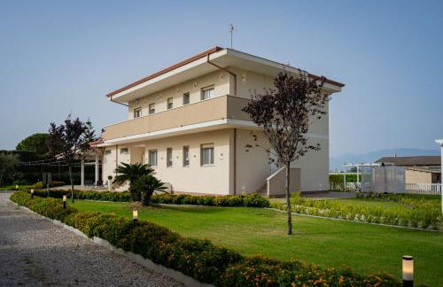 Villa Zefiro - Suites & Events - Foto 25