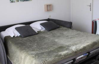 City Lodge Appart Hôtel Niort - Foto 2