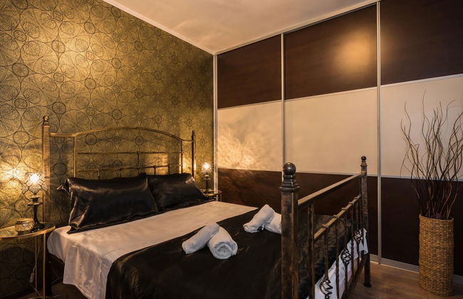 Charming Apartment in Rasa-labin - Foto 4