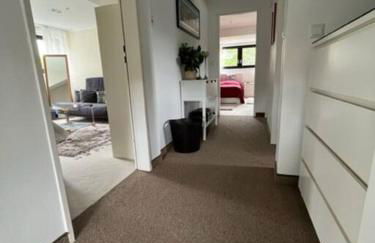 Zentrale Wohnung im Grünen! - Photo 15