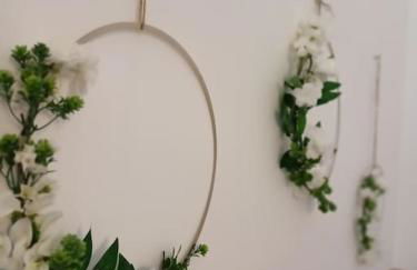 CASA di ALE Incantevole appartamento con parcheggio gratuito - Foto 20