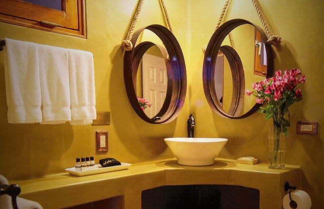 La Isabela Suites - Photo 43