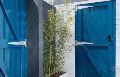 Jays Bay Entire Luxury Apartment by the Beach Gt Yarmouth - Foto 18