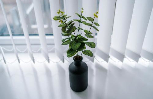 Victoria Mill by Staycay - Foto 11