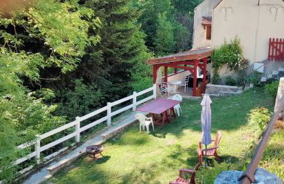 à l'orée du bois - Foto 21