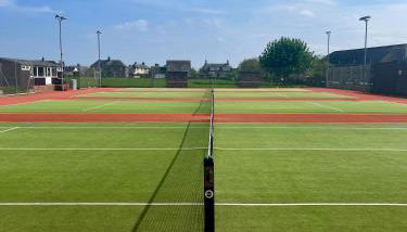 Coorie Cottage- stylish townhouse Anstruther - Foto 4