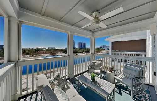 Lost Key Townhomes #14329 by Southern Vacation Rentals - Foto 67