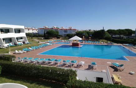 Quinta das Figueirinhas & Quintinha Village - Foto 8