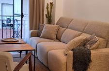 The Secret Oasis Malaga - Foto 37