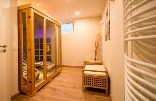 Ferienwohnung Eifelurlaub - Foto 16