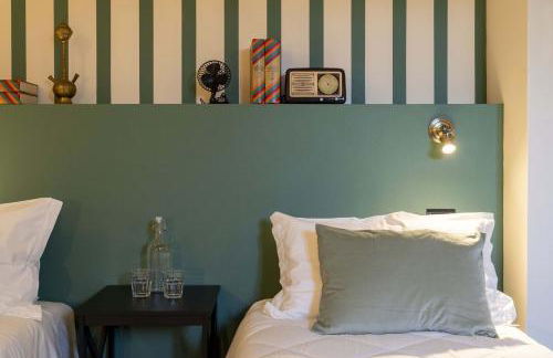 Italian Experience-Villa Zara - Foto 74