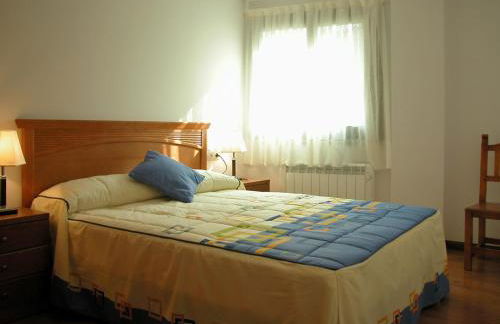 Apartamentos Estop - Foto 13