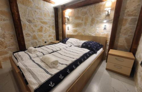 Murter Palms Resort Apartments - Foto 41