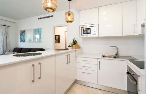 Costalita one bedroom apartment - Photo 34