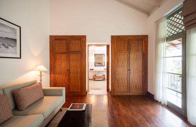 41 Lighthouse Street - Foto 7