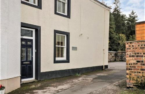 1 The Croft - Foto 15