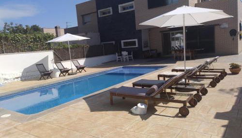 Casa Can Miras - Photo 5