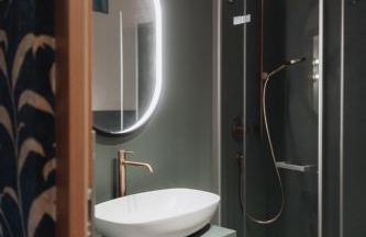 Der Mittermoar - Photo 63