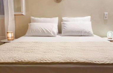 Olives Villa - Photo 12