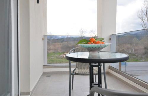 Evas Rooms - Foto 28