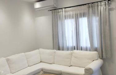 GRAMMENOS HOUSE - Foto 19