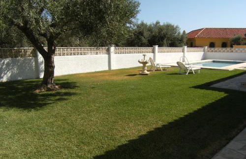 Villa Bonestar - Foto 3