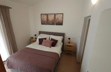 The Heart Of Dalmatia - Foto 26