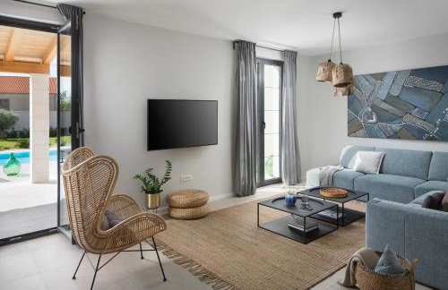 Villa Mañana - Foto 17