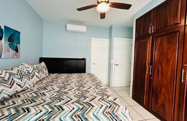 Tiara Sands 503 - Foto 12