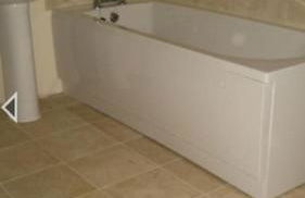 Challoner House - sleeps 5 - Photo 13