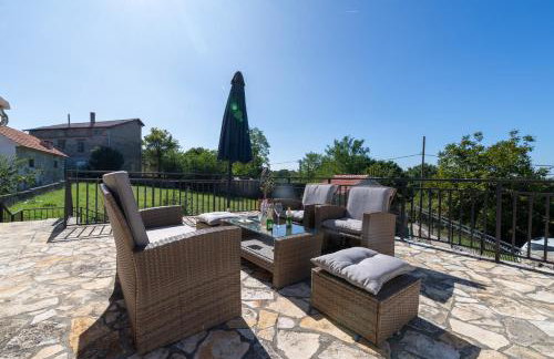 LA MARLENA - Photo 48