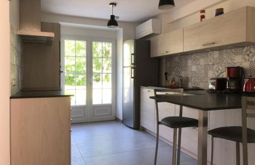 Les mimosas - Foto 15