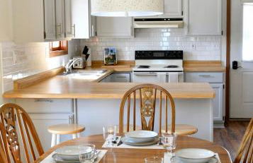 Waters End Cottage by Simple Life Rentals - Foto 33