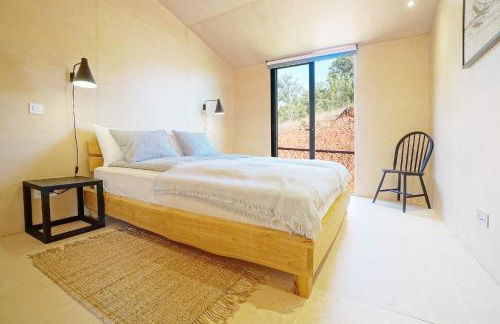 MOBA - Monte do Barranquinho - Foto 22