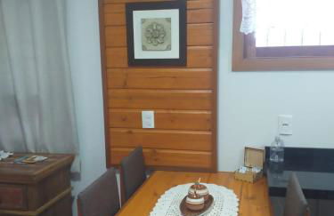 Loft JC dos Reis - Photo 12