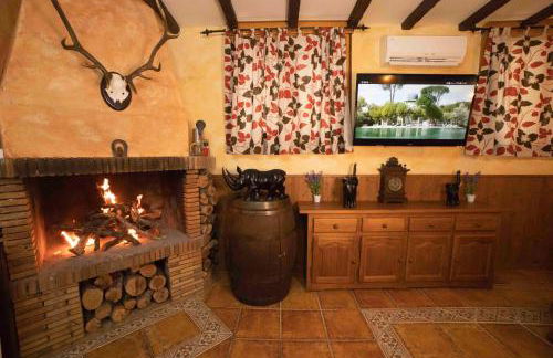 La Bodeguita de Alhama - Photo 16