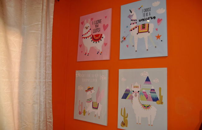 Casas Rurales Collarubio - Foto 66