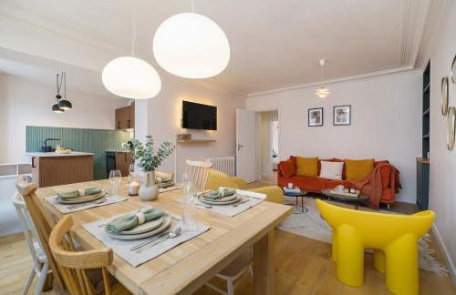 Furtive - Galeries Lafayette 2 - Foto 12