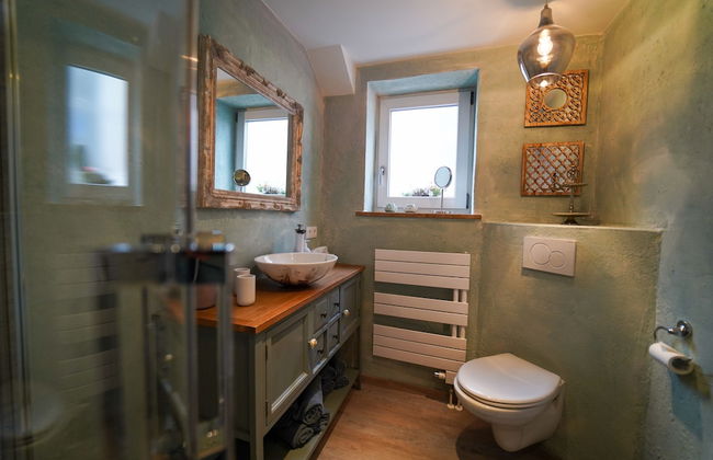 Spa Residence Seibold - Foto 37