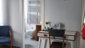 Golden Beach Residence - Foto 4