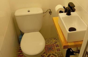 La Casa de Boo - Foto 25