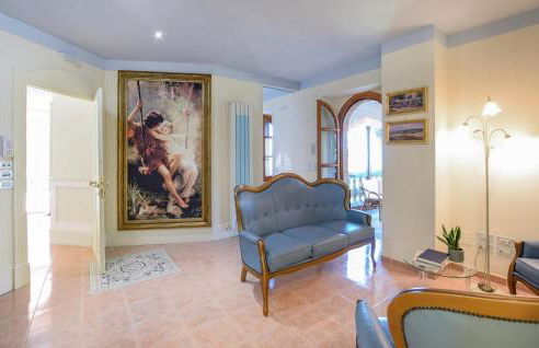 San Bartolomeo Lt - Foto 20