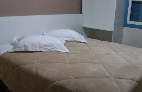 Casa da Vó Nelsi - Foto 33