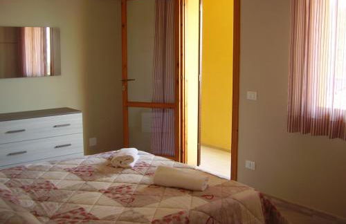 Appartamenti Easy Time - Foto 37