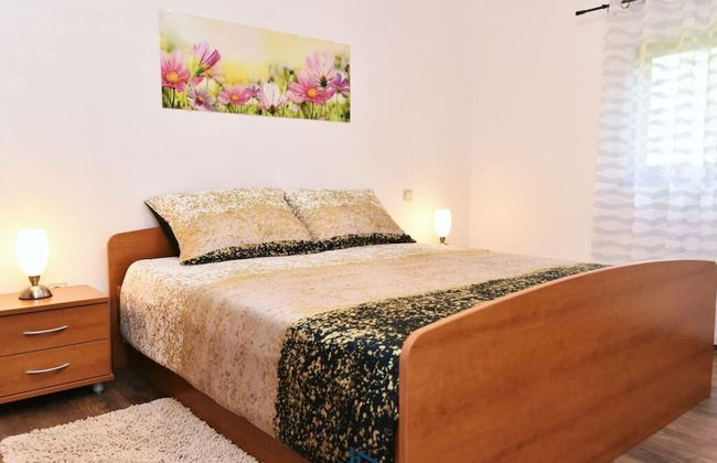 Bergwoning Emerald Droom - Foto 8