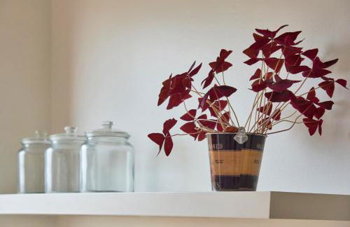 Luxury Farmhouse with Swimming Pool, By TimeCooler - Photo 62