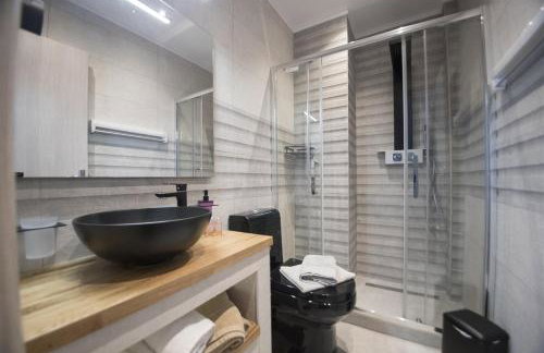 Villa Irina sea view - Foto 39